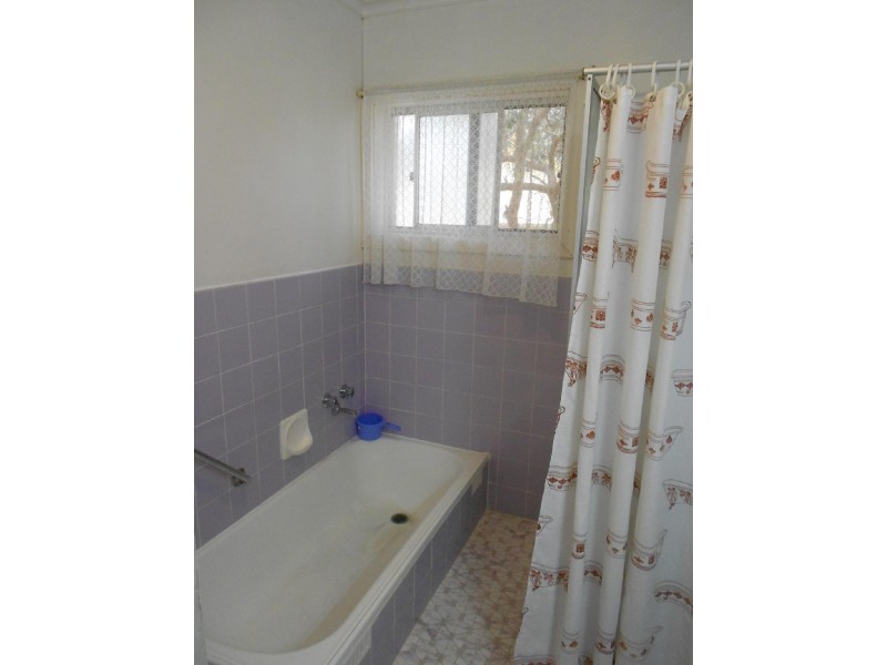 19 Dunn Street, Bordertown SA 5268