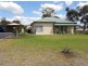 10 Lockhart Road, Wolseley SA 5269