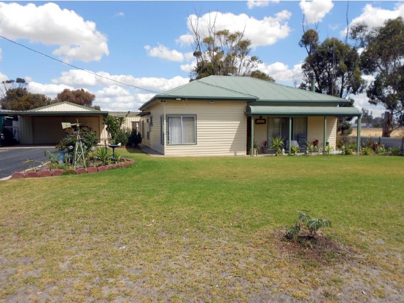 10 Lockhart Road, Wolseley SA 5269