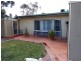 10 Lockhart Road, Wolseley SA 5269