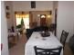 10 Lockhart Road, Wolseley SA 5269