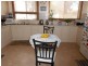 10 Lockhart Road, Wolseley SA 5269