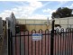 10 Lockhart Road, Wolseley SA 5269