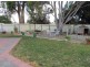 10 Lockhart Road, Wolseley SA 5269