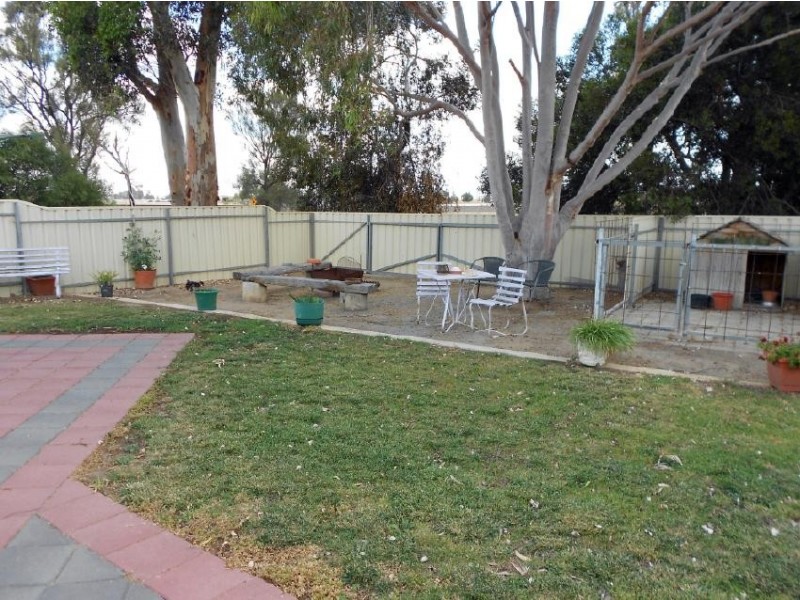 10 Lockhart Road, Wolseley SA 5269