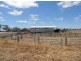 193 Dunstall Road, Bangham SA 5268