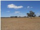 193 Dunstall Road, Bangham SA 5268