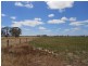 193 Dunstall Road, Bangham SA 5268