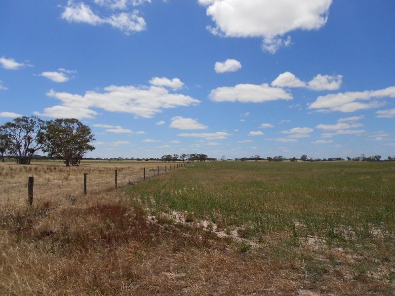 193 Dunstall Road, Bangham SA 5268