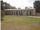 10 Naracoorte Road, Bordertown SA 5268