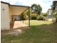10 Naracoorte Road, Bordertown SA 5268