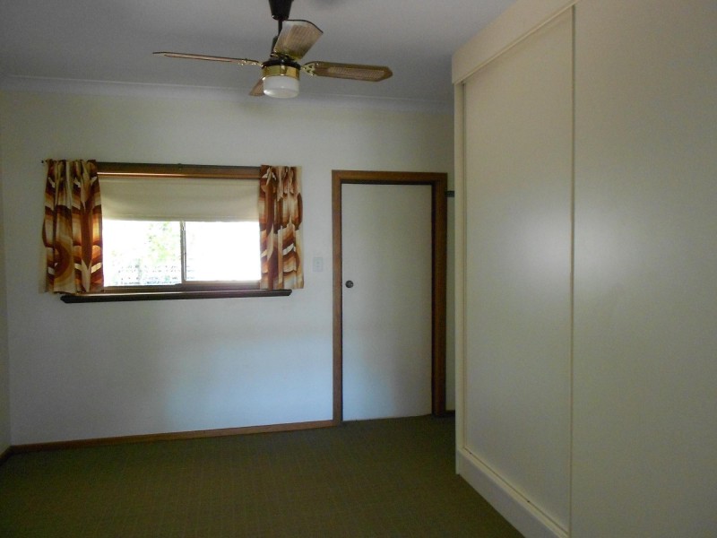 10 Naracoorte Road, Bordertown SA 5268