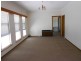 10 Naracoorte Road, Bordertown SA 5268