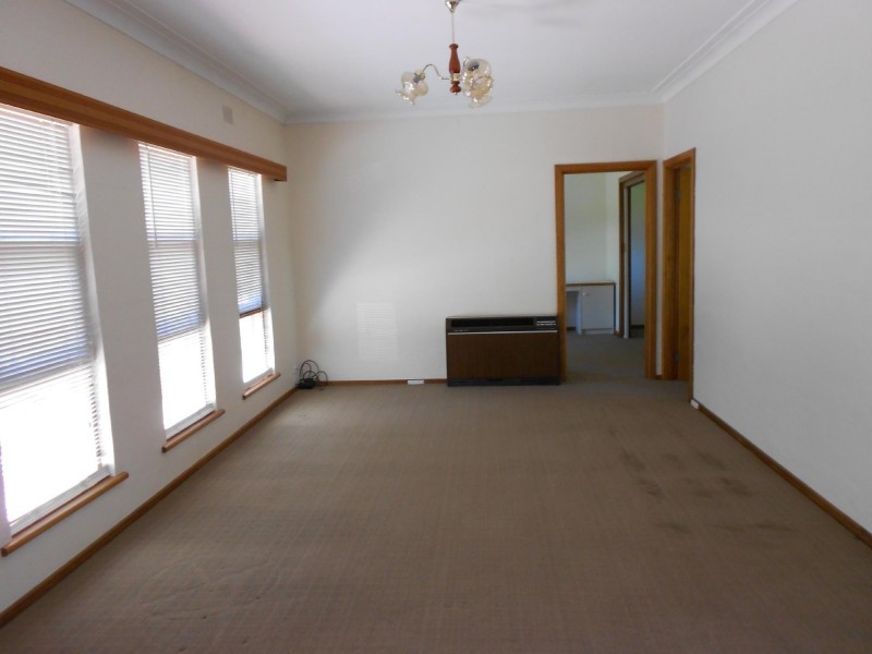 10 Naracoorte Road, Bordertown SA 5268