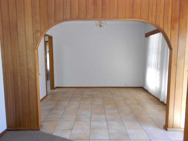 10 Naracoorte Road, Bordertown SA 5268