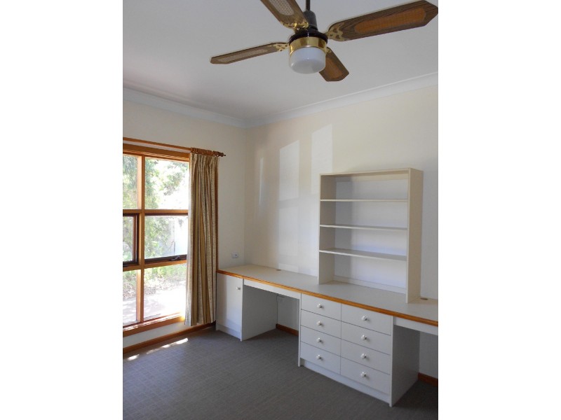 10 Naracoorte Road, Bordertown SA 5268