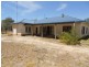 4703 Emu Flat Road, Bordertown SA 5268