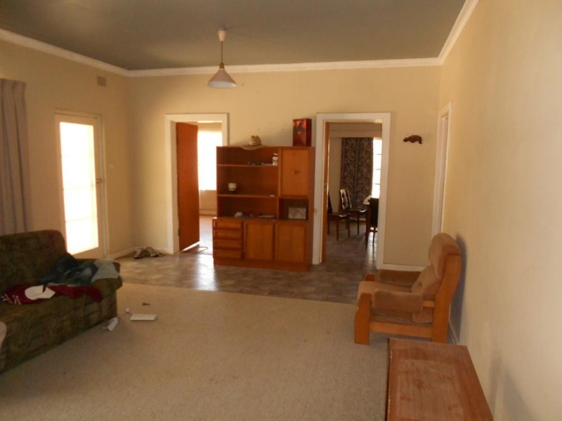 4703 Emu Flat Road, Bordertown SA 5268