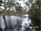 220 acres The Mile Lane, Mundulla SA 5270