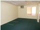 54-56 Woolshed Street, Bordertown SA 5268