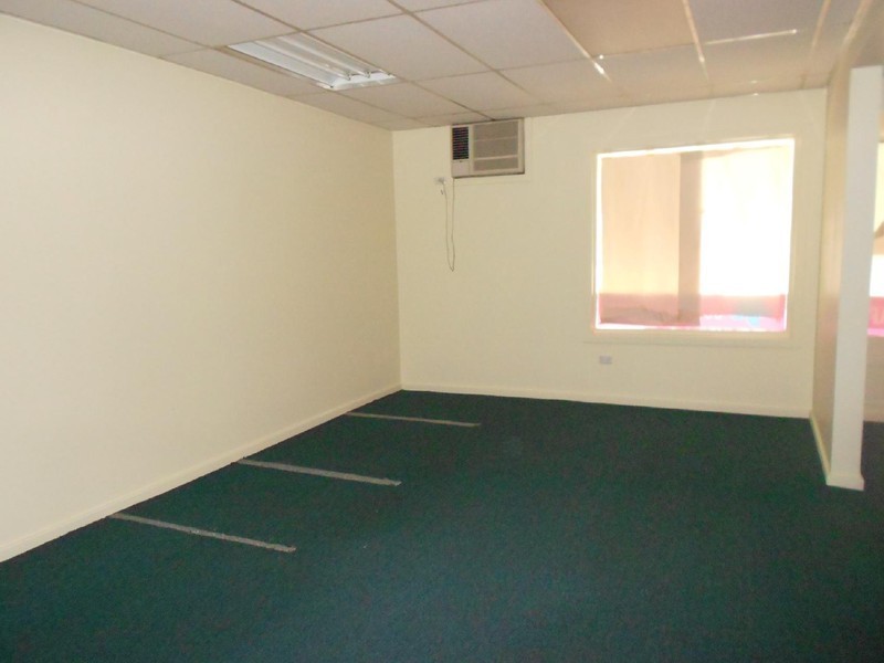 54-56 Woolshed Street, Bordertown SA 5268