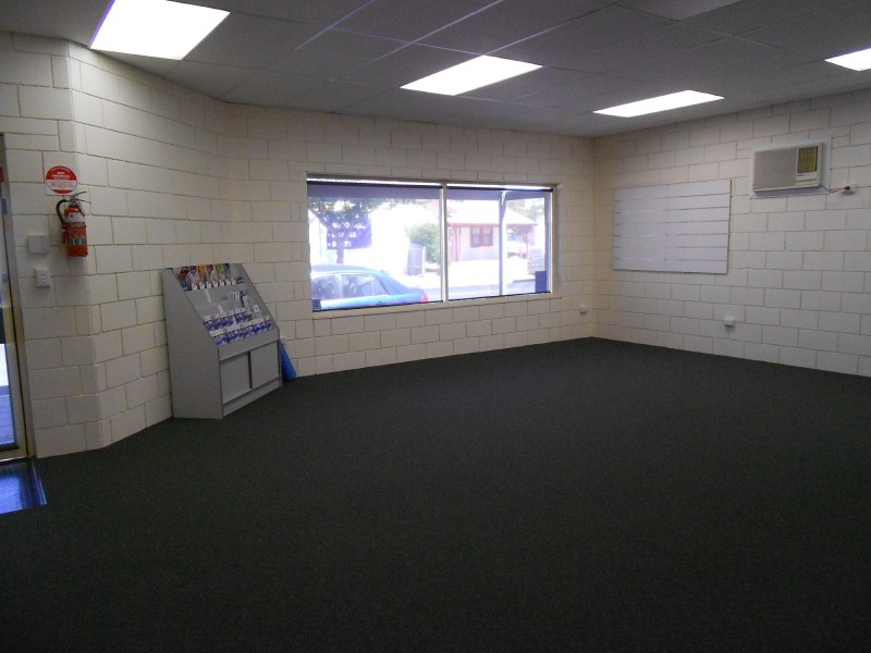 8 Woolshed Street, Bordertown SA 5268