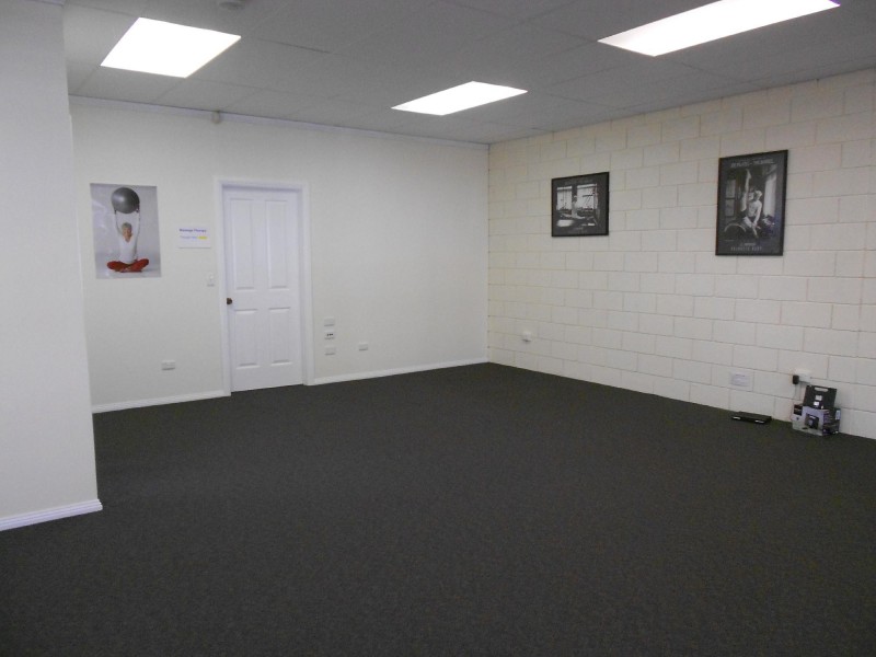 8 Woolshed Street, Bordertown SA 5268