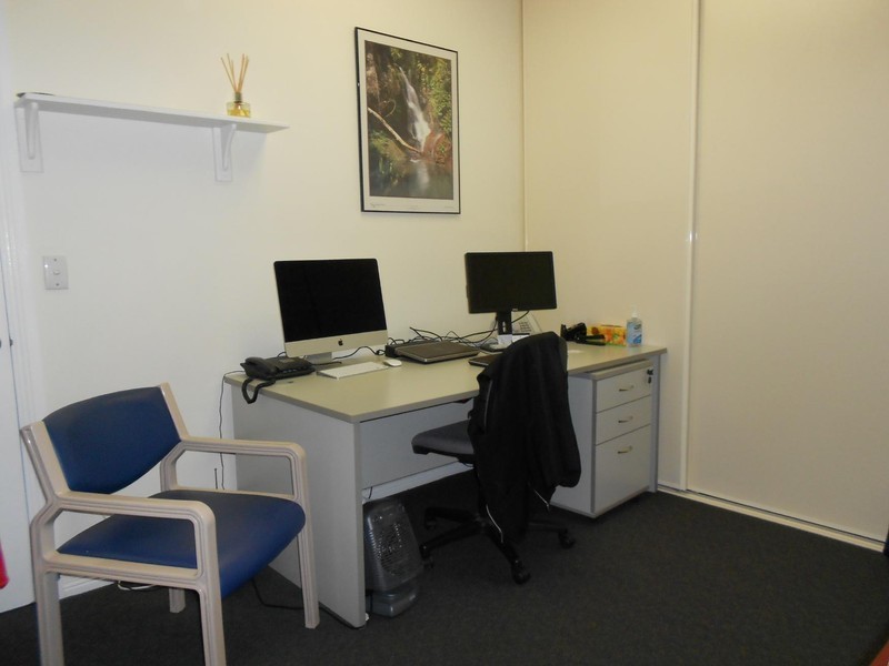 8 Woolshed Street, Bordertown SA 5268