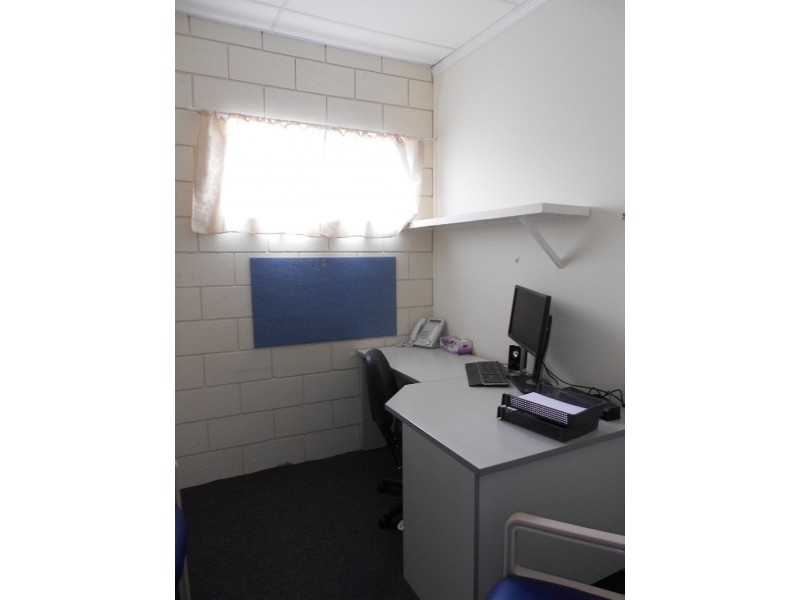 8 Woolshed Street, Bordertown SA 5268