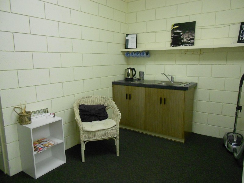 8 Woolshed Street, Bordertown SA 5268