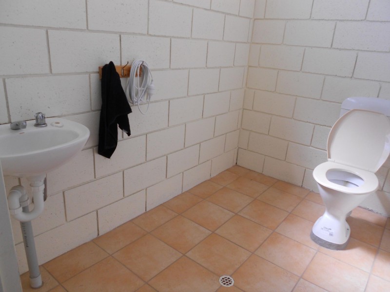 8 Woolshed Street, Bordertown SA 5268