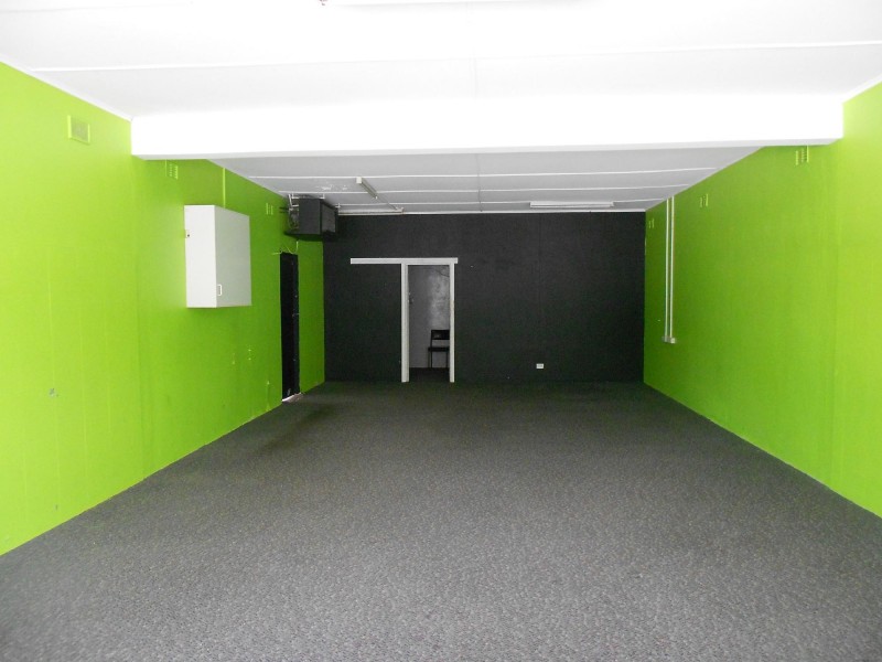 100 Woolshed Street, Bordertown SA 5268