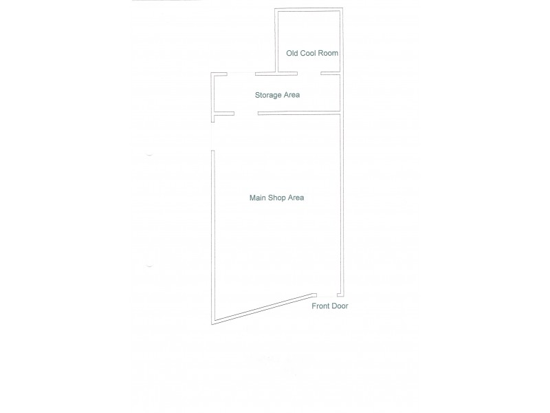 100 Woolshed Street, Bordertown SA 5268