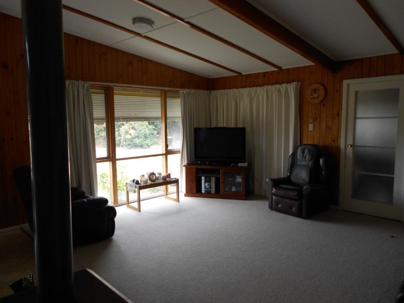 343 Cooper Road, Bordertown South SA 5268