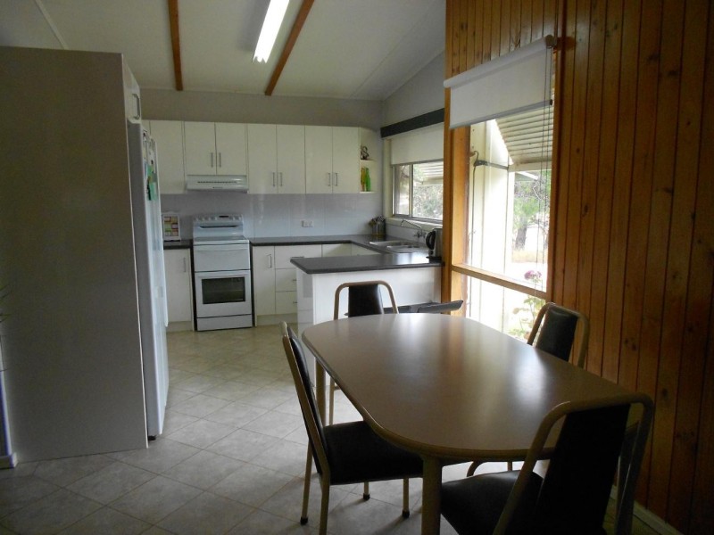 343 Cooper Road, Bordertown South SA 5268