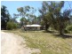 343 Cooper Road, Bordertown South SA 5268
