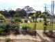 45 Pigeon Flat Road, Bordertown SA 5268
