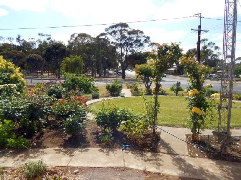 45 Pigeon Flat Road, Bordertown SA 5268