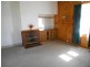45 Pigeon Flat Road, Bordertown SA 5268