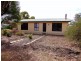 49 Albert Parade, Bordertown SA 5268