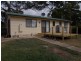 49 Albert Parade, Bordertown SA 5268