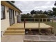 49 Albert Parade, Bordertown SA 5268