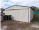 49 Albert Parade, Bordertown SA 5268