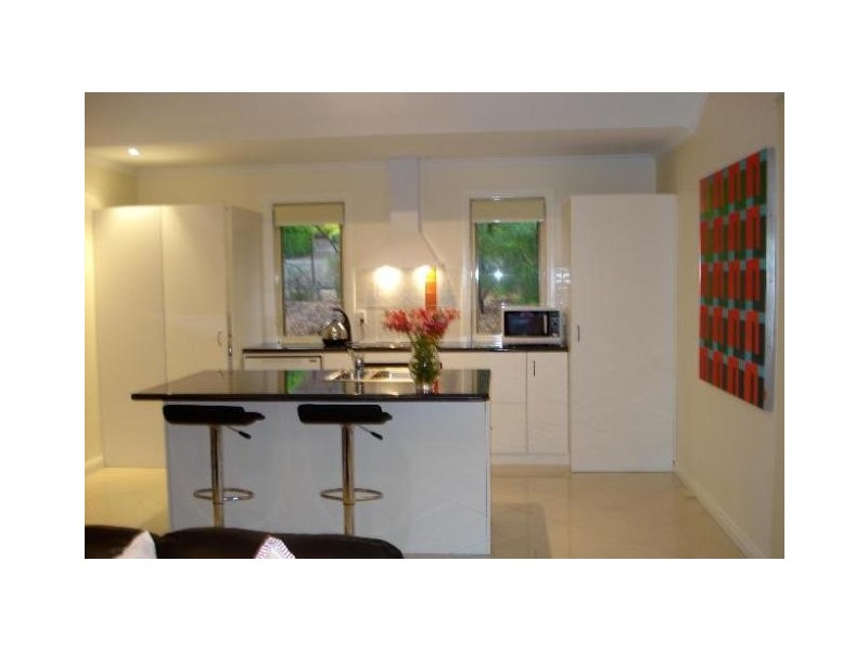 3 Kingston Terrace, Auburn SA 5451