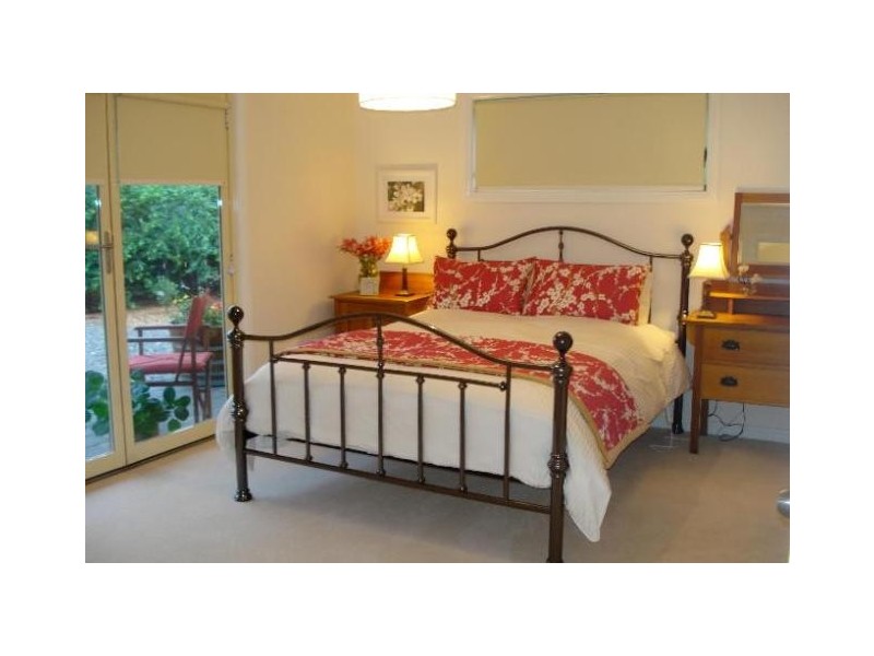 3 Kingston Terrace, Auburn SA 5451