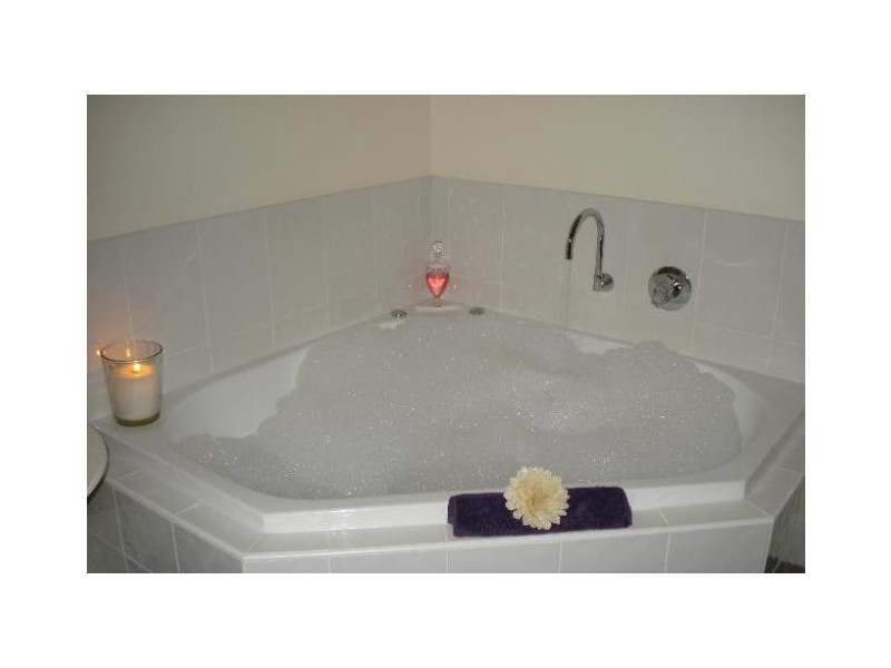 3 Kingston Terrace, Auburn SA 5451