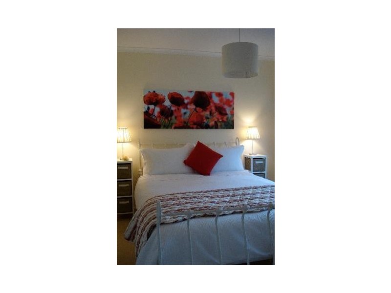 3 Kingston Terrace, Auburn SA 5451