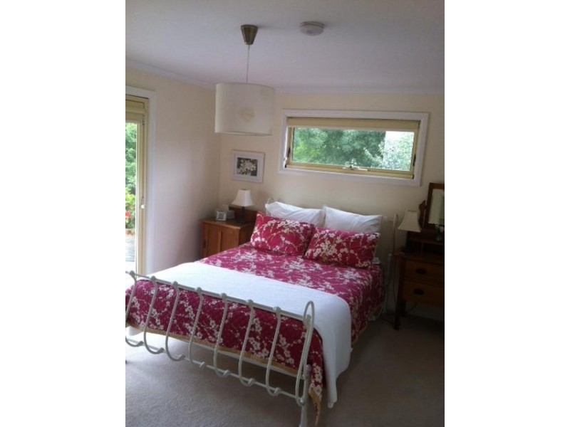 3 Kingston Terrace, Auburn SA 5451