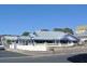 8 Victoria Street, Robe SA 5276