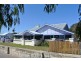 8 Victoria Street, Robe SA 5276